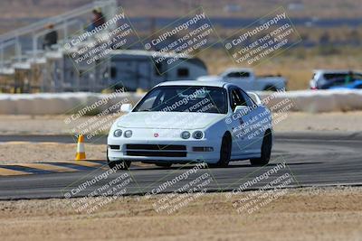 media/Mar-06-2025-Doghouse Garage (Thu) [[744e530cb1]]/1-Advanced Group/Session 3 (Turn 2)/